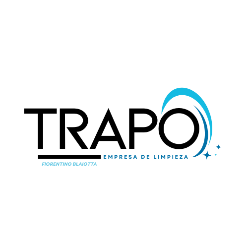 TRAPO